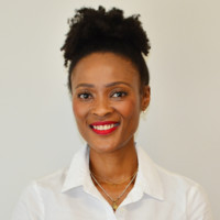 Africa Leadership Initiative SA Employee Nozizwe Vundla's profile photo