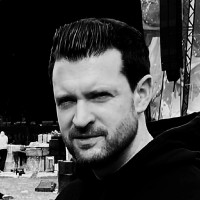 Gavin Lee Email & Phone Number