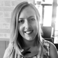 Natalie Powell Email & Phone Number