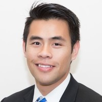 New York Life Insurance Company Employee Luan le's profile photo