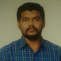 Molbio Diagnostics Employee Sandeep Damodaran's profile photo