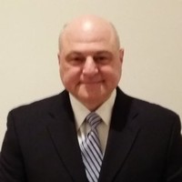 Gabriel Leibovic Email & Phone Number