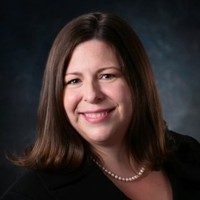 Minor & Jester, P.C. Employee Jill Jester's profile photo