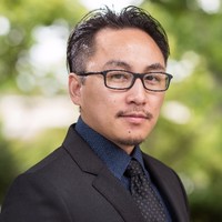 Operation Code Employee Frank Mysaysana's profile photo