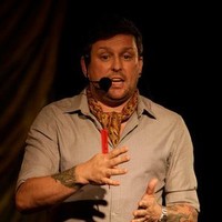 selfemployed Employee Noel Sutton's profile photo