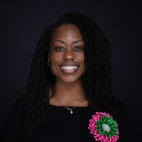 Praxis Medical Group Employee Rashanda Brown's profile photo