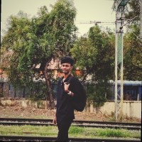 Yuvarajakumaran R's profile photo