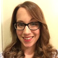 Community Regional Medical Centers Employee Ashlee B's profile photo