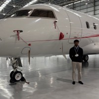 FlyerTech Ltd Employee Thineth Panagoda's profile photo