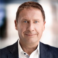 Kreissparkasse Göppingen Employee Uwe Janke's profile photo