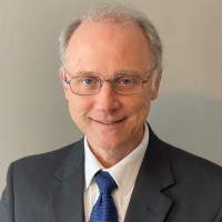 Jamie Fair Email & Phone Number