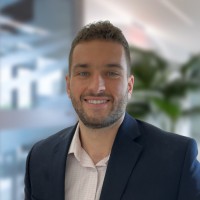 Meyers Manx Employee Stefan Mitu's profile photo