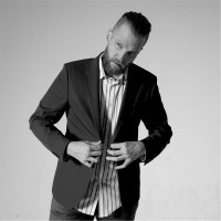 Lucas Kuzma Email & Phone Number