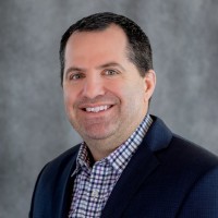 City of Celina Employee Joe Monaco's profile photo