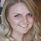 Ashley Traut Email & Phone Number