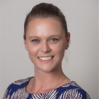 Australian Government Department of Health, Disability and Ageing Employee Simone Payne's profile photo