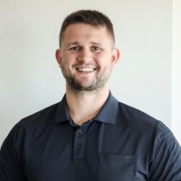 Active Solutions AI Employee Walter Oosthuizen's profile photo