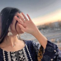 Intera Creative Technologies. Employee Nida Maqbool's profile photo