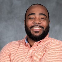 DISH Network Employee Darrell Dean's profile photo