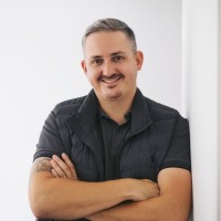 Siemens Employee Simon Schmid's profile photo