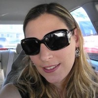 Microtime Computers, Inc/Dental IT Solutions Employee Amy Smith's profile photo