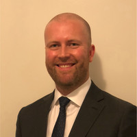 Boscus Canada Inc Employee Drew Kennedy's profile photo