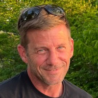 RC Imaging Employee Eric Bostley's profile photo
