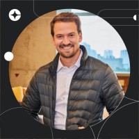 Decolar Brasil Employee Marcelo Alcantara MacHado's profile photo