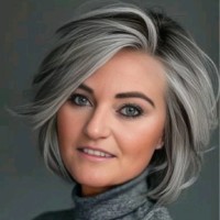 Zims Bagging Company Employee Maryann Savage's profile photo