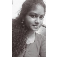 Bindhu Sri Email