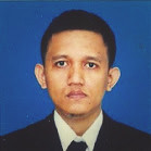 SPOTS Employee Tarman Hadi's profile photo