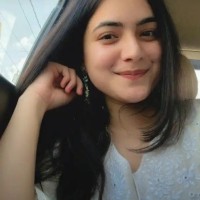 Shrinkcom Software Pvt. Ltd. Employee Shalini Patel's profile photo