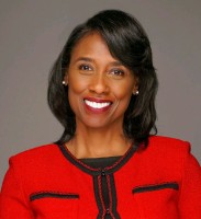 Press Ganey Employee Cassandra Willis-Abner's profile photo