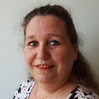 POPSI CUBE CRO Employee Sylvie Kahn's profile photo