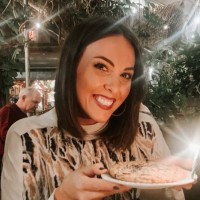 ceramcor, LLC Employee Holly Bergstrom's profile photo