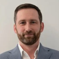 GS Power Partners Employee Andrew McCarthy's profile photo