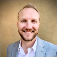 Pacific Communications Employee Michael Randall's profile photo