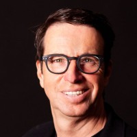 Freelance Employee Marco Dippe's profile photo