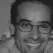 Roberto Dutra Email