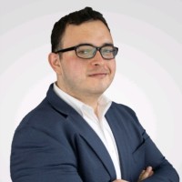 Ahorra Employee Luis Manuel Galeana González's profile photo