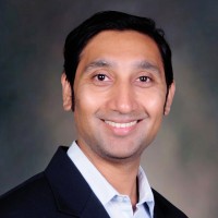 Namit Varma Email & Phone Number