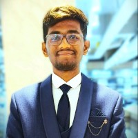 Aniket Kandhare's profile photo