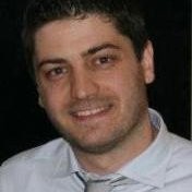 Wegoshare Employee Rui Rebelo's profile photo