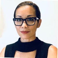 Anna Recto Email & Phone Number