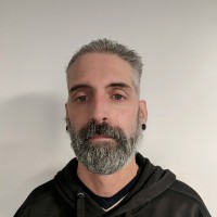 Matthew Mertz Email & Phone Number