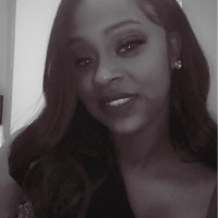 Lemcor Inc Employee Teleah Wilson's profile photo