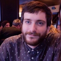 Seth Leblanc Email & Phone Number