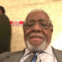 IETLink Employee Dodd's profile photo