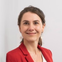 Pauline Fayein Email