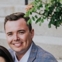 Jeremy Quinn Email & Phone Number